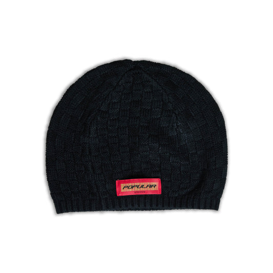 Lifestyle Beanie